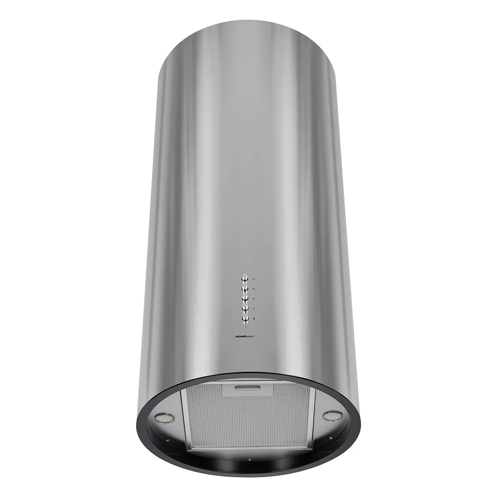 Кухонная вытяжка HOMSair fly 1000sd 39 FLY 1000SD 39 INOX
