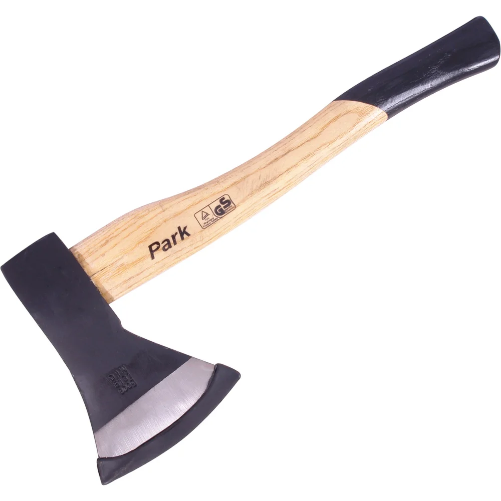 Топор PARK Премиум AXE8RBF 354208