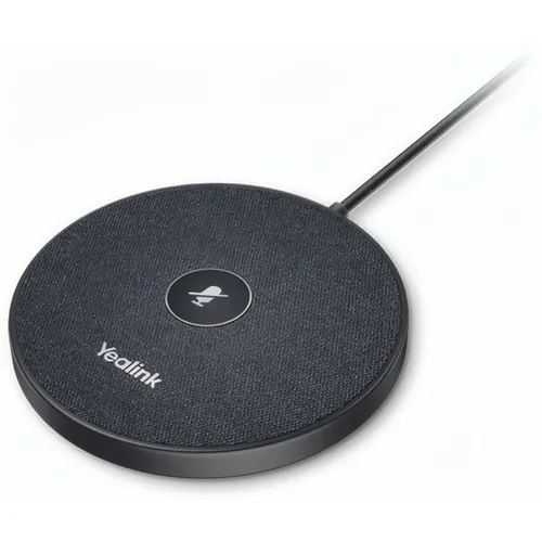 Микрофон Yealink VCM35