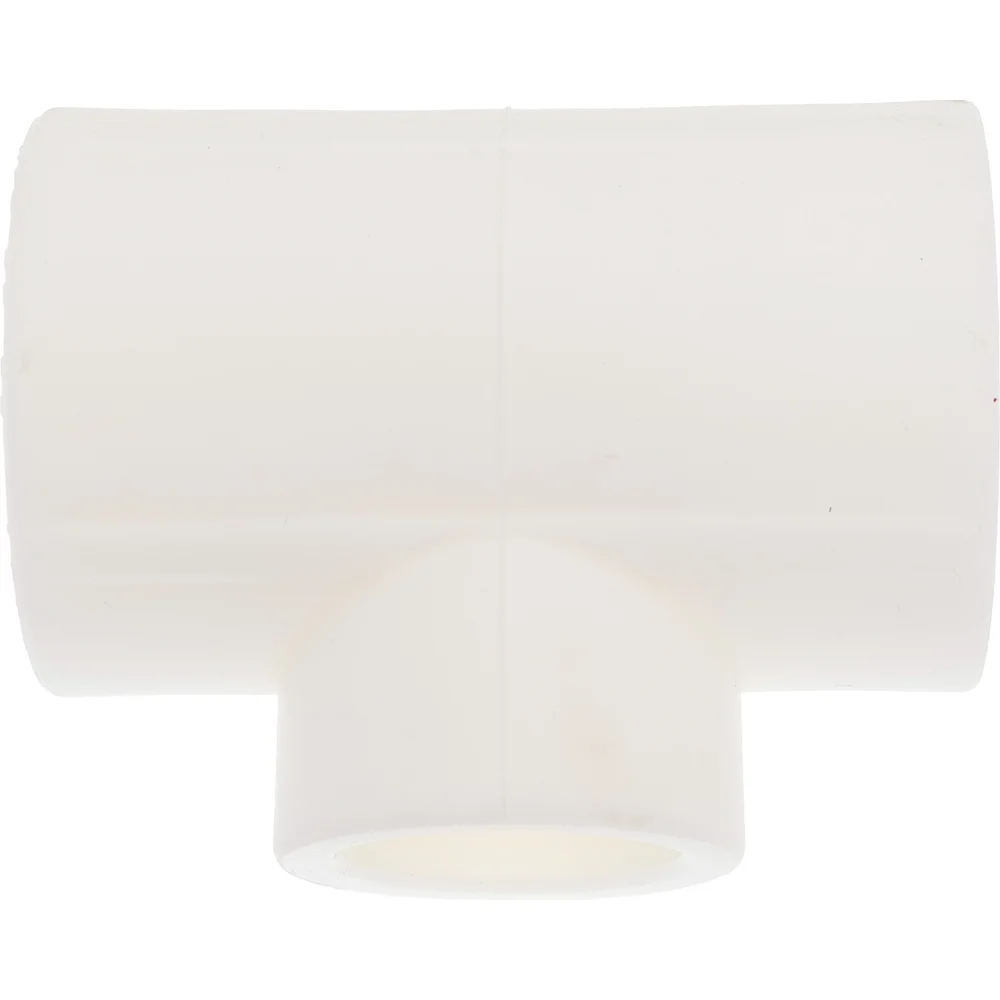 Переходной тройник LAMMIN Lm31033322532
