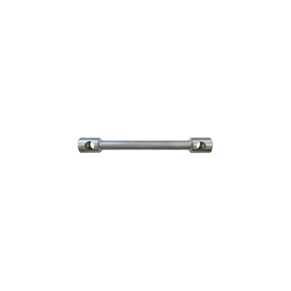 Торцевой ключ Rockforce RF-6772427(1336)