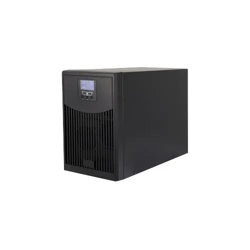 ИБП TURBOSKY 1KVA, 1000ВA