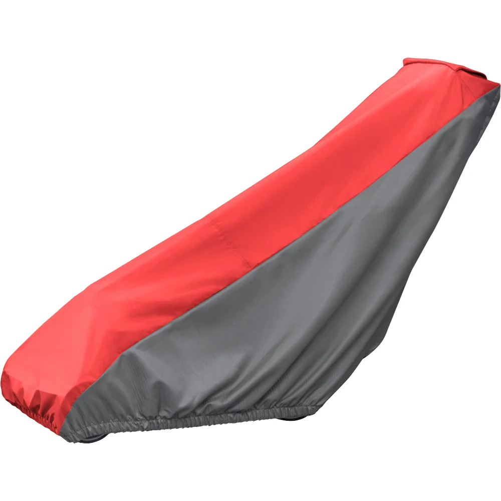 Чехол для газонокосилки COFRA RL-2111RG