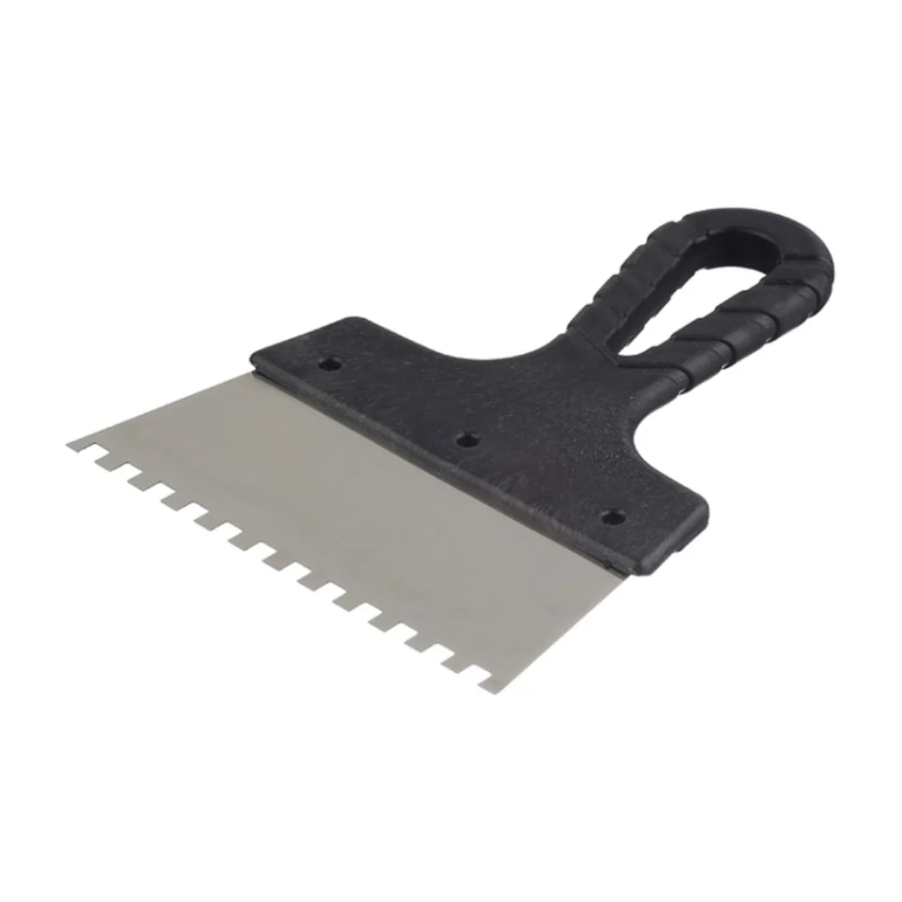 Зубчатый шпатель JETTOOLS 202-150/4