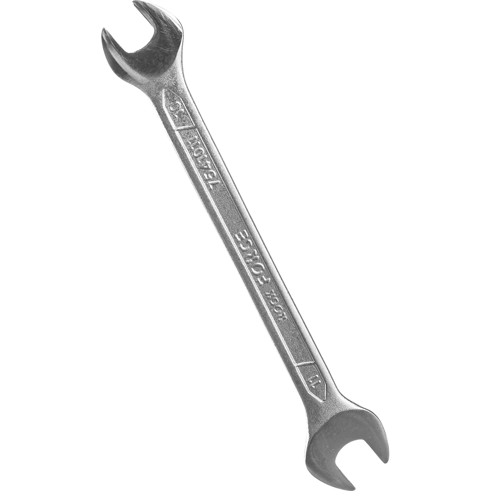 Рожковый ключ Rockforce RF-7541011(11520)
