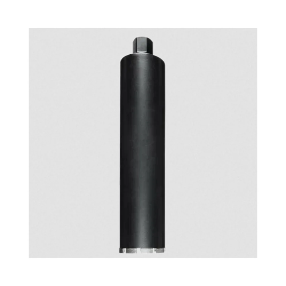 Алмазная коронка IRBISDIAM 6745000