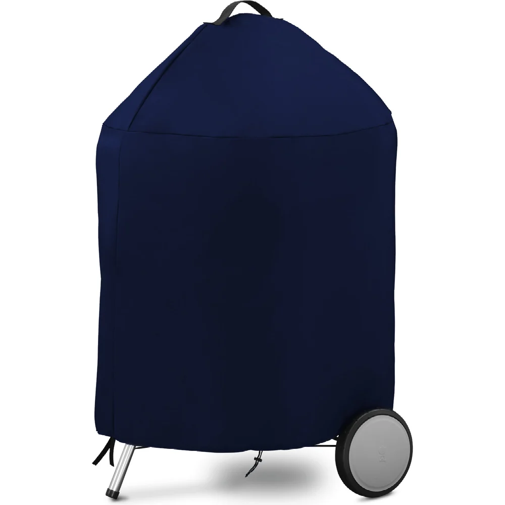 Чехол для угольных грилей Weber Tplus T016284