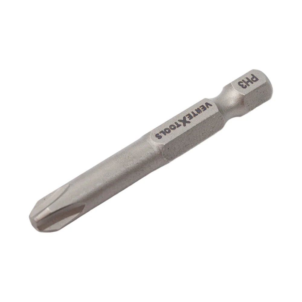 Набор бит vertextools БТ-PH3-50