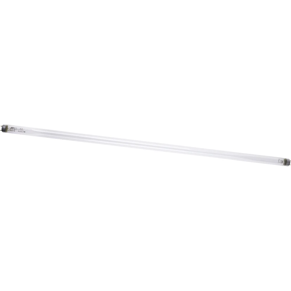 Безозоновая бактерицидная лампа TDM ELECTRIC UVC SQ0355-0038