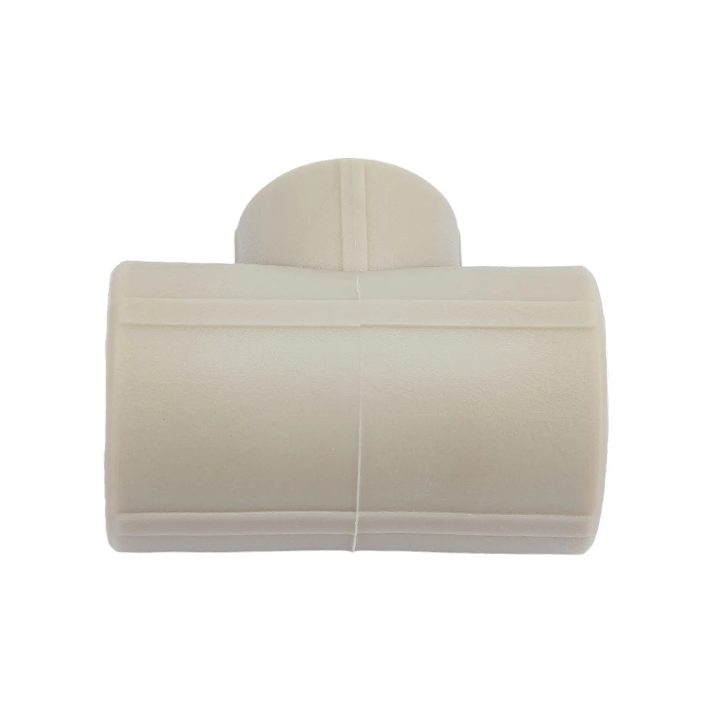 Переходной тройник Valfex 10252025Г 127-0450