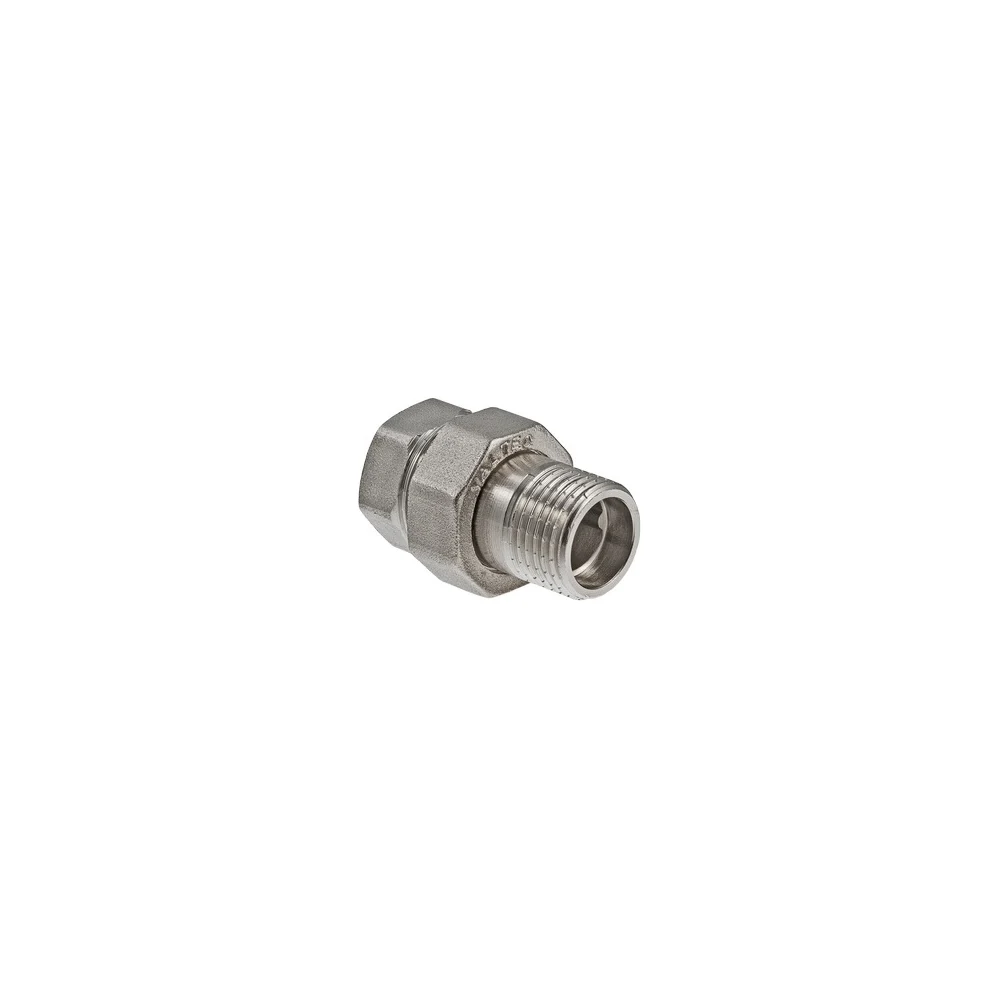 Прямой сгон американка Valtec VTr.341.N.0009