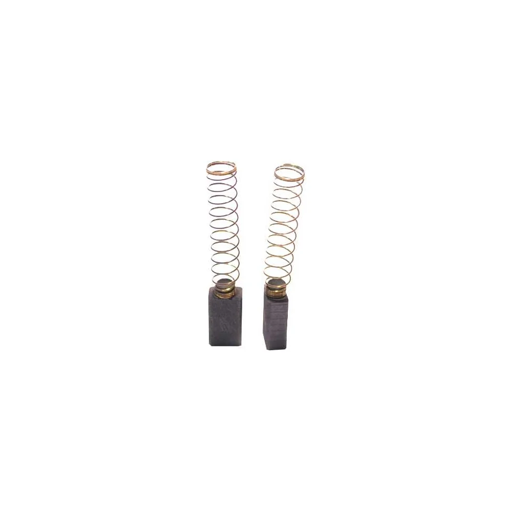 Графитовых комплект щеток Asein metabo oem 0899.11J