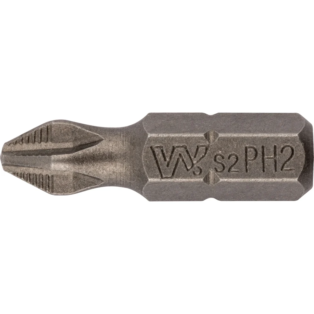 Биты WHIRLPOWER WP 57562