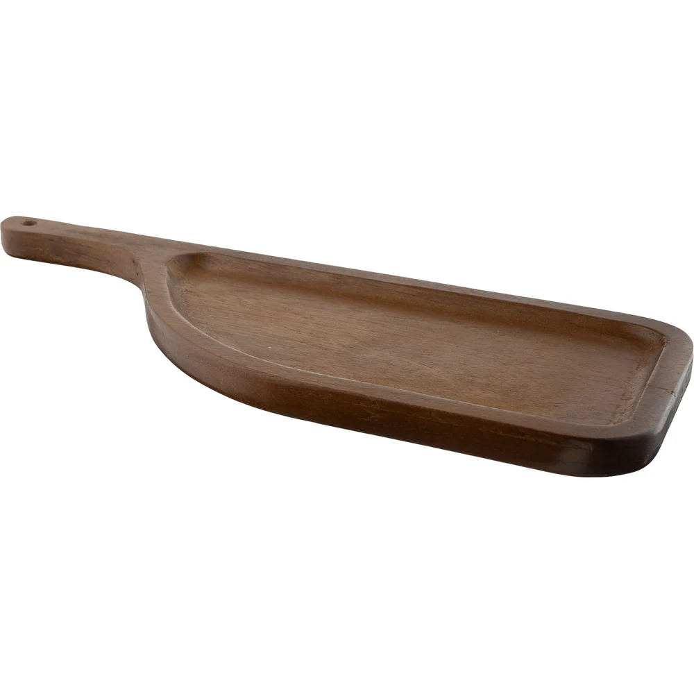 Сервировочное блюдо TAVOLONE «Semsal» 806511483247