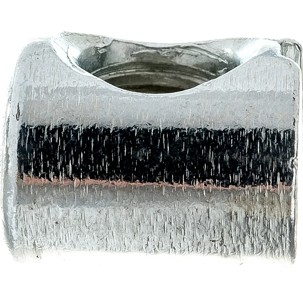 Бочонок для винтовой стяжки для ДСП ELEMENT Element 553080