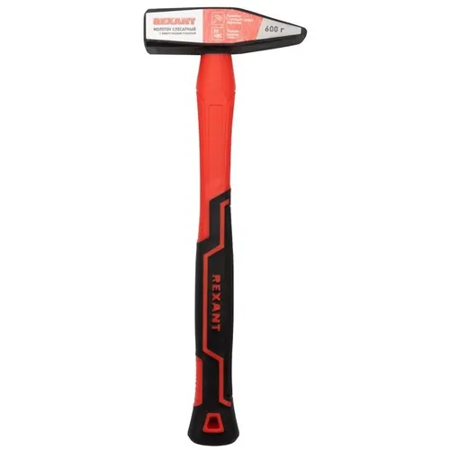 Молоток REXANT 12-8116, 850грамм
