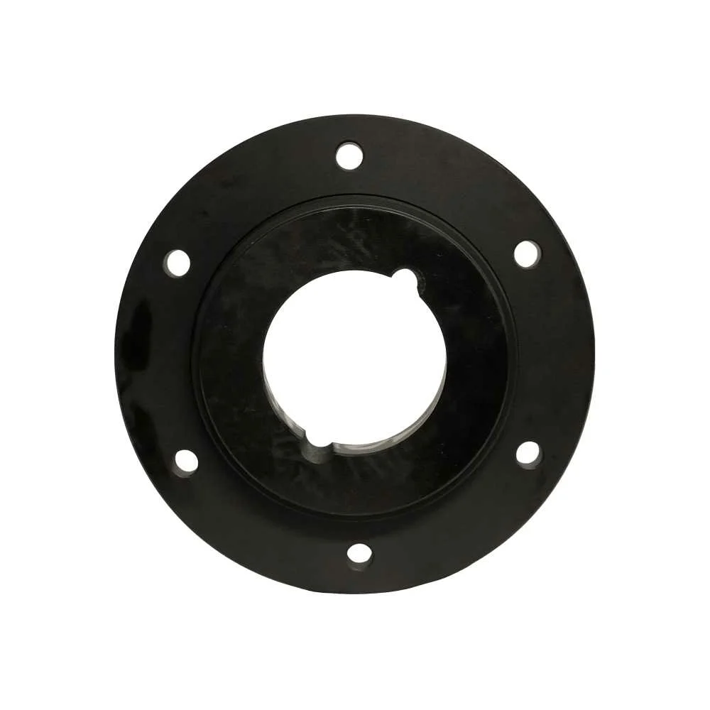 Ступица SKF BF 12
