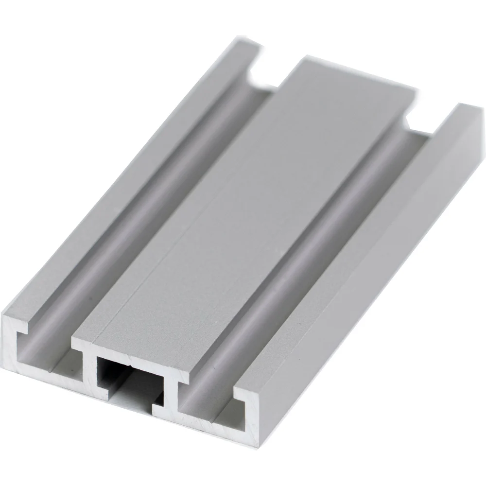 Профиль-шина GlobalTOOLS PR TR051/1SM GT-006-113-0004
