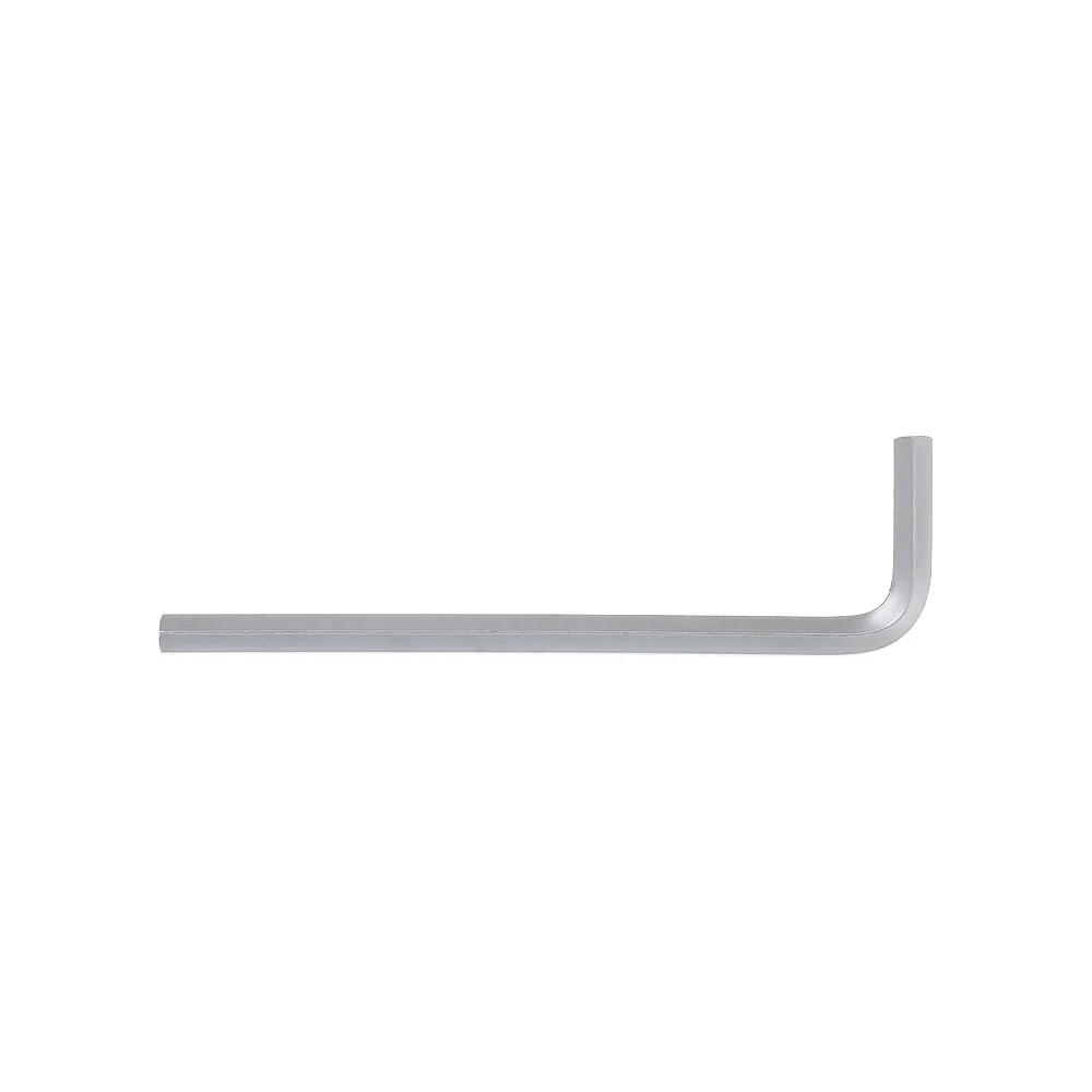 Удлиненный шестигранный ключ AV Steel AV Steel AV-362008