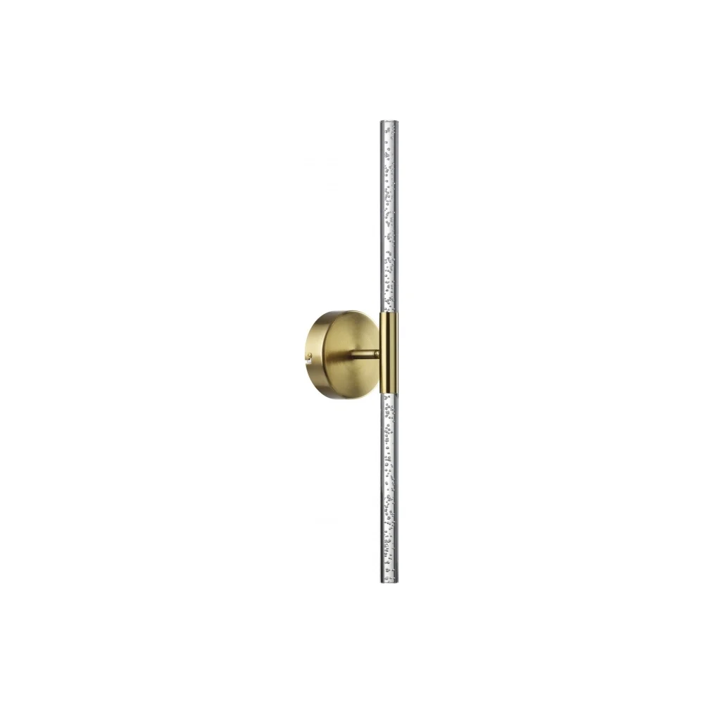 Настенный светильник ODEON LIGHT SPARKY 4369_10WL