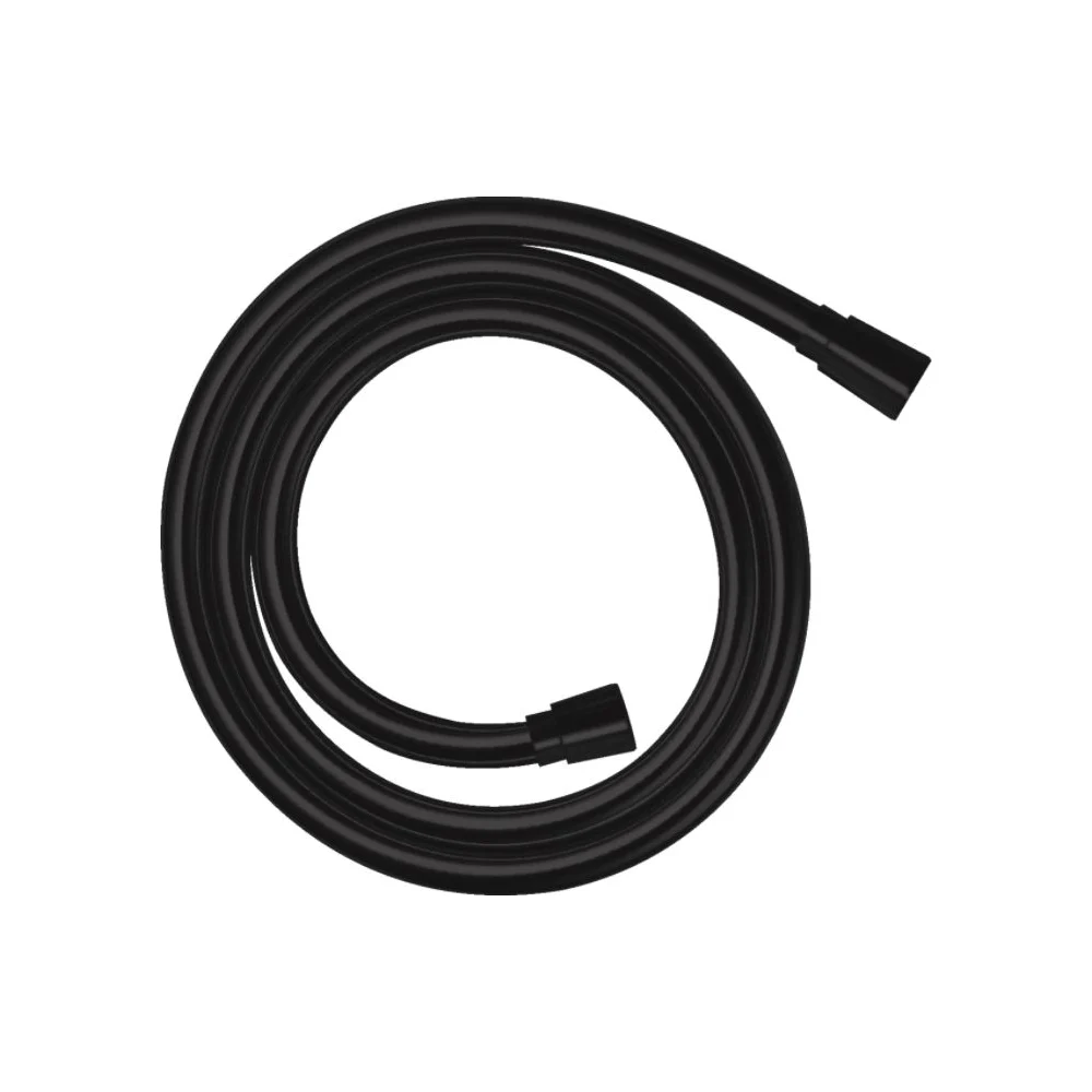 Шланг Hansgrohe Isiflex 28276670 00056345