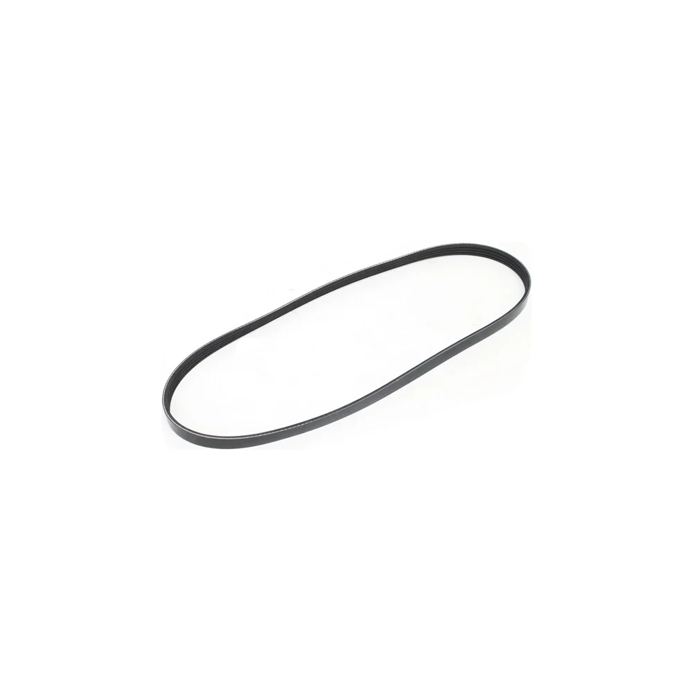 Ремень поликлиновой 4PK913 Riginal 4PK913 RG4PK913