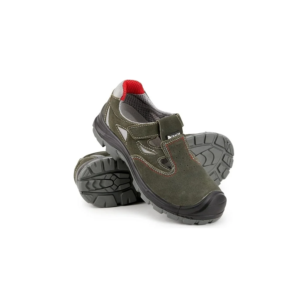 Сандалии ТРЕЙСЕР Актив КП 6446000069540