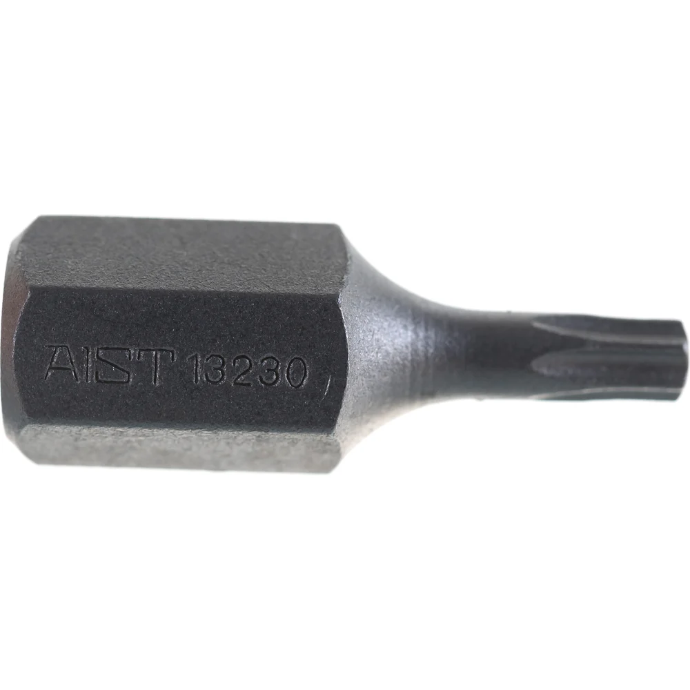 Бита AIST 1323020T 00-00000999