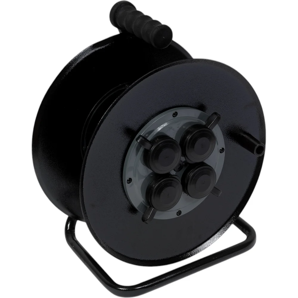 Катушка SVET УХз-16-4-хх-КМ EV0457-7020