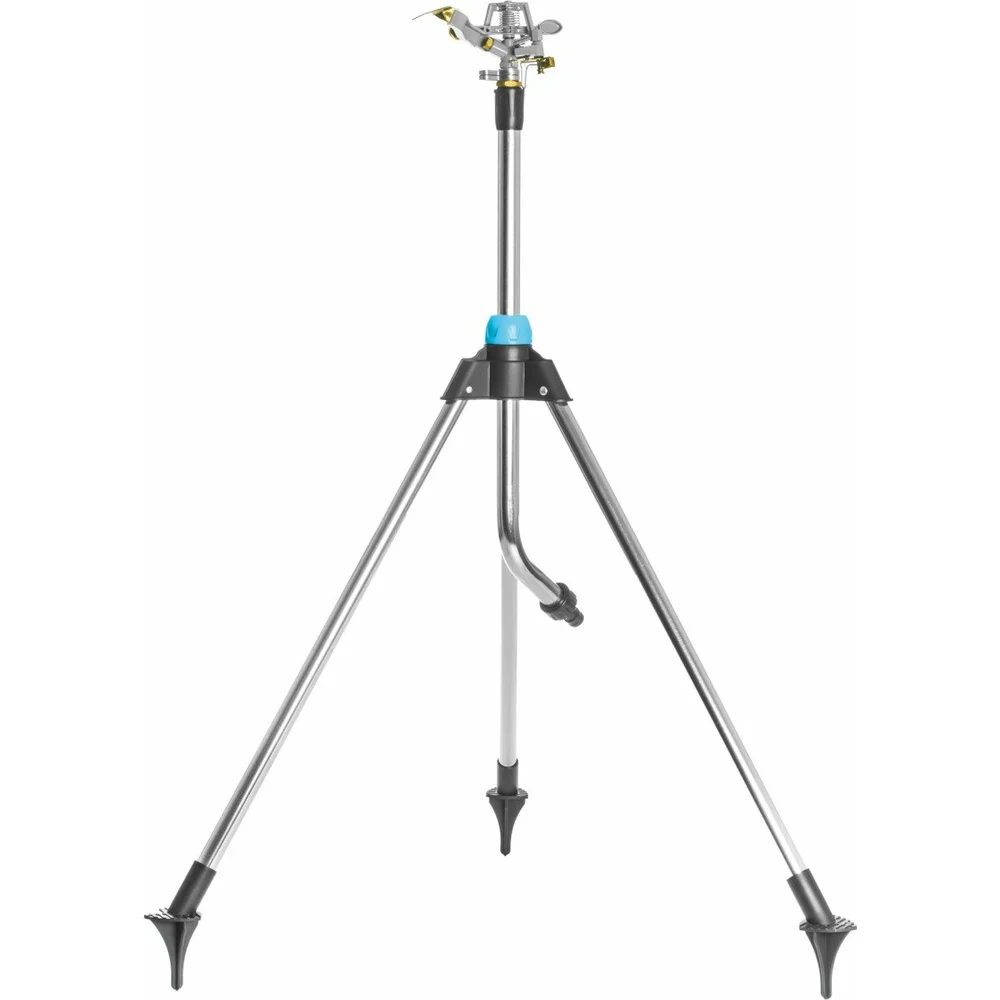 Пульсирующий ороситель Cellfast RANGE IDEAL 52-170