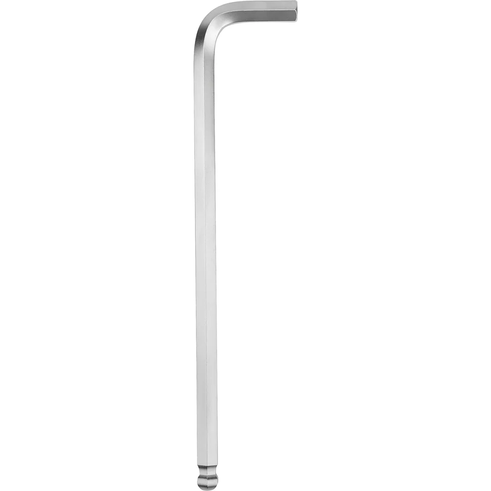 Удлиненный шестигранный ключ NORGAU N42EL-10 061007100
