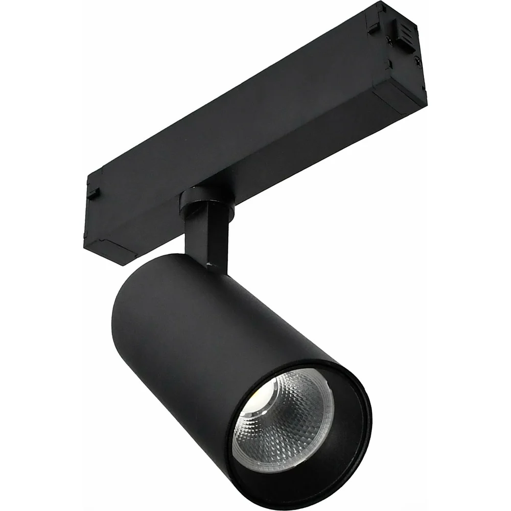 Светильник ST luce ST660 ST660.496.10