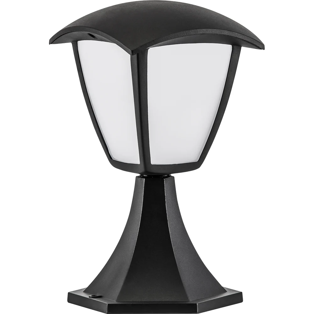 Уличный светильник Lightstar LAMPIONE 375970