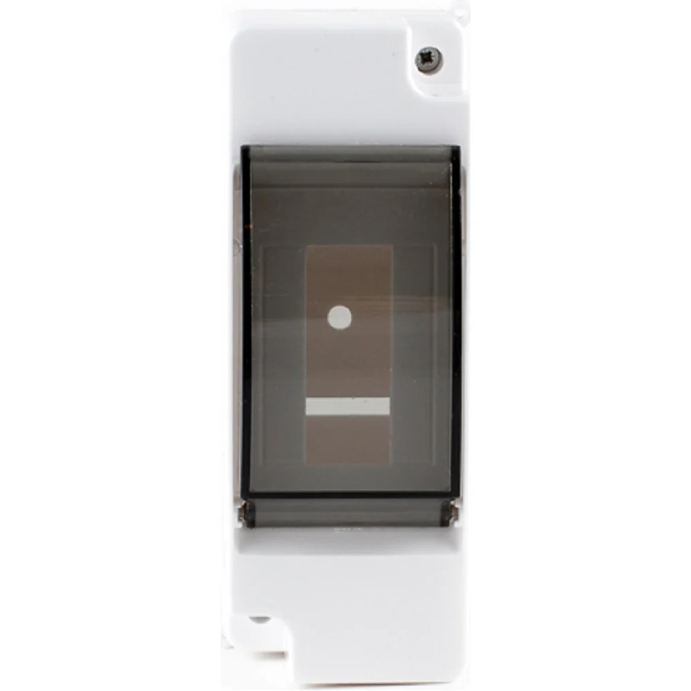 Бокс VKL electric КМПн 1006443