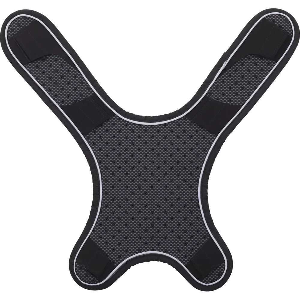 Накладка плечевая для привязи Alpsafe ALP01S