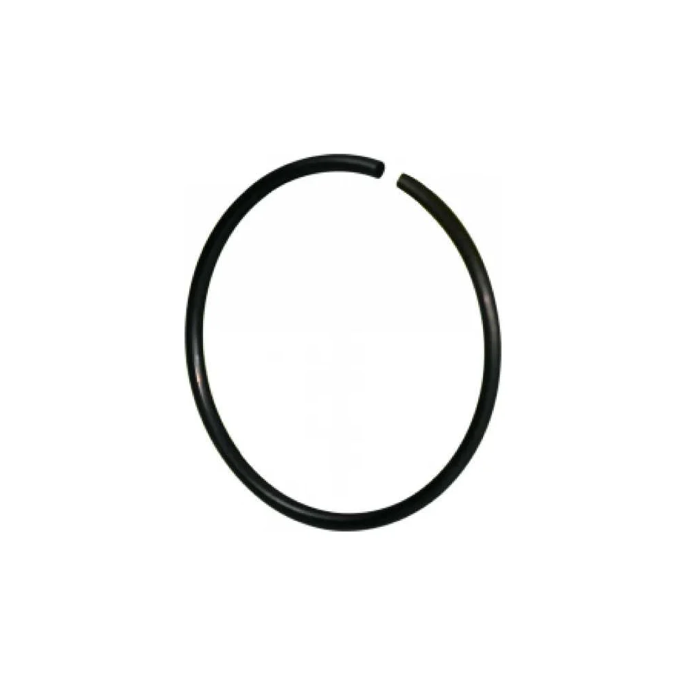 Кольцо ОПМ DIN 7993 B 10x0,8 УТ000028891