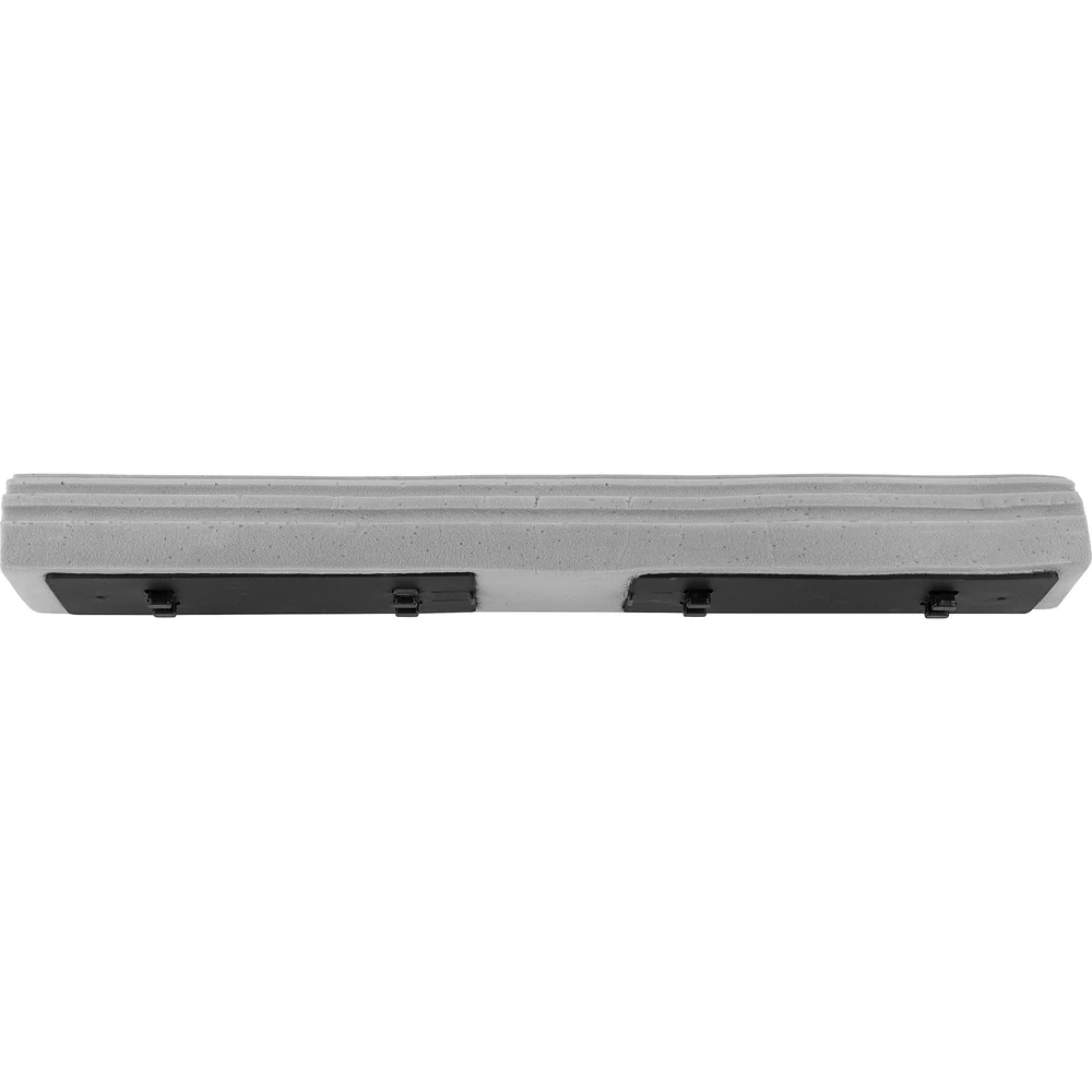Сменная насадка к швабре DS-10107 DSV DS-10114