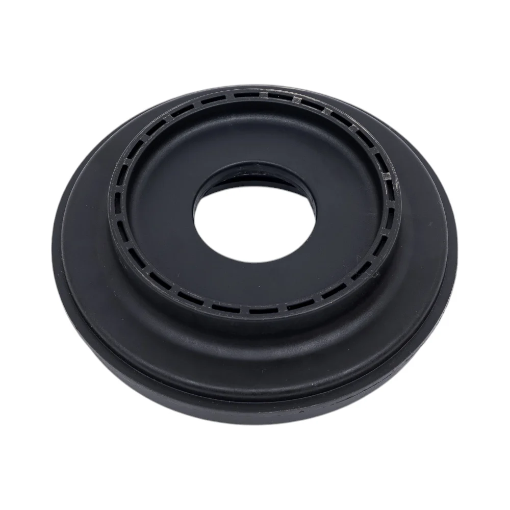 Подшипник опоры амортизатора переднего Riginal 51780079 Opel Corsa D/Fiat Punto 06- RG70516