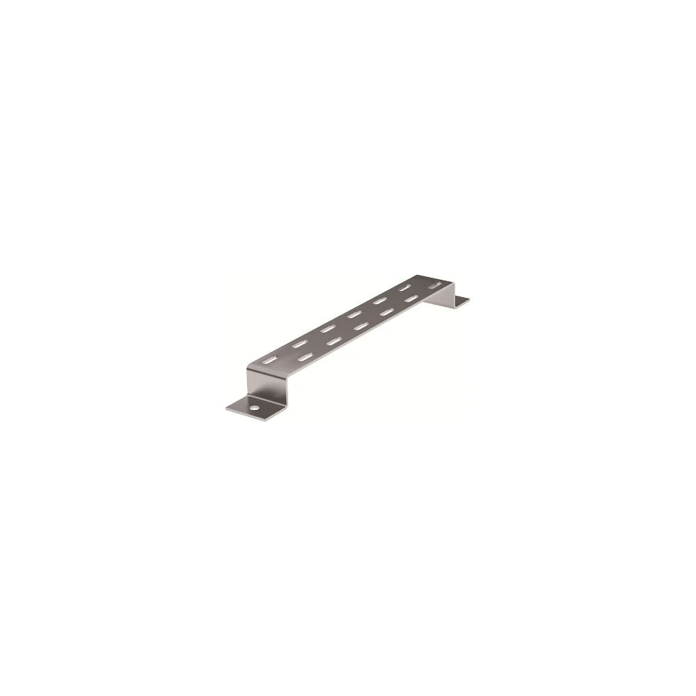 Скоба для крепления лотка к полу ,к стене DKC BMM1020 30692