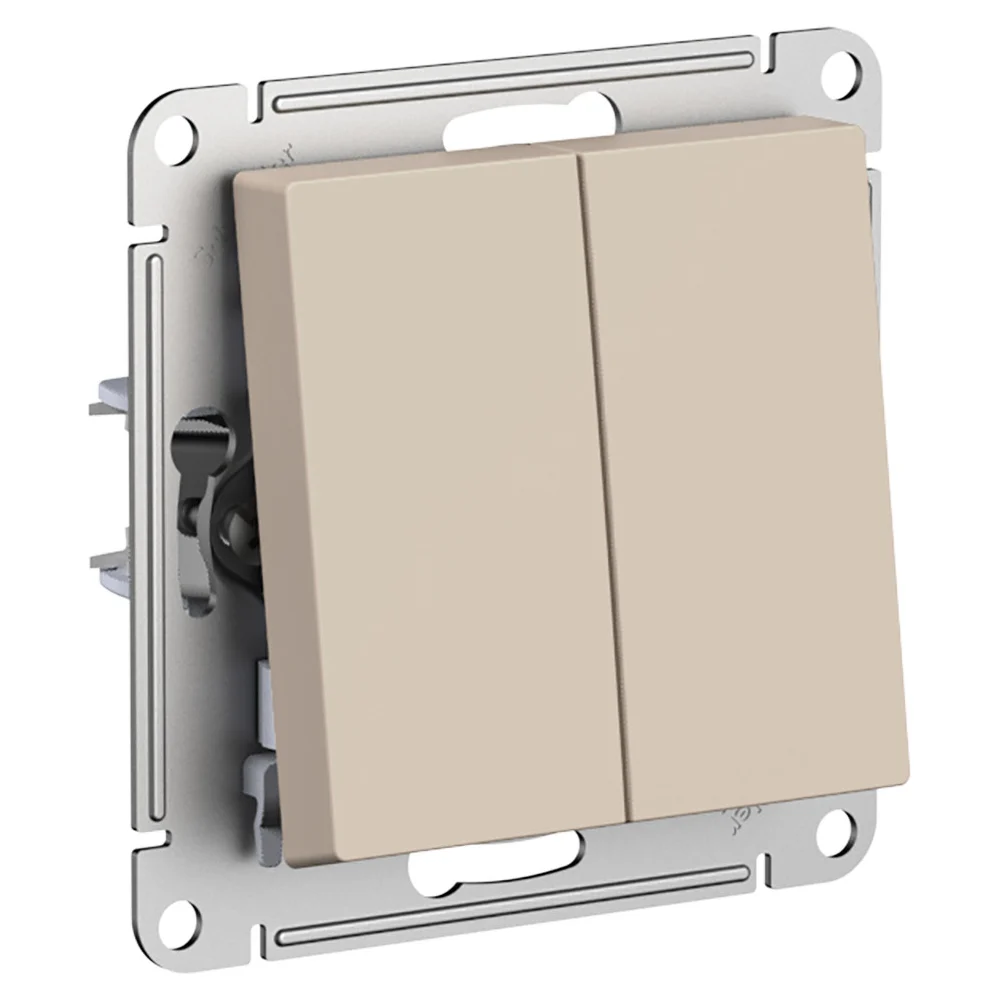Выключатель Systeme Electric ATN001265
