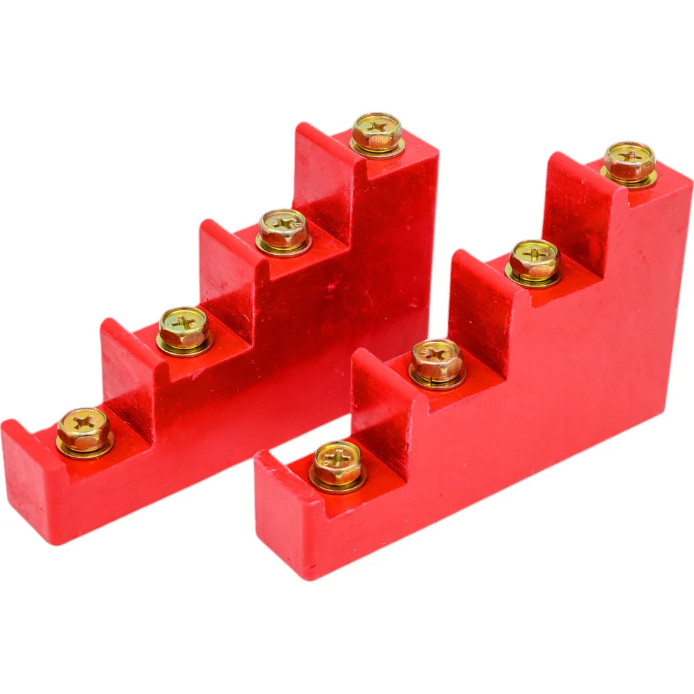 Изолятор TDM SM Лесенка SQ0807-0063