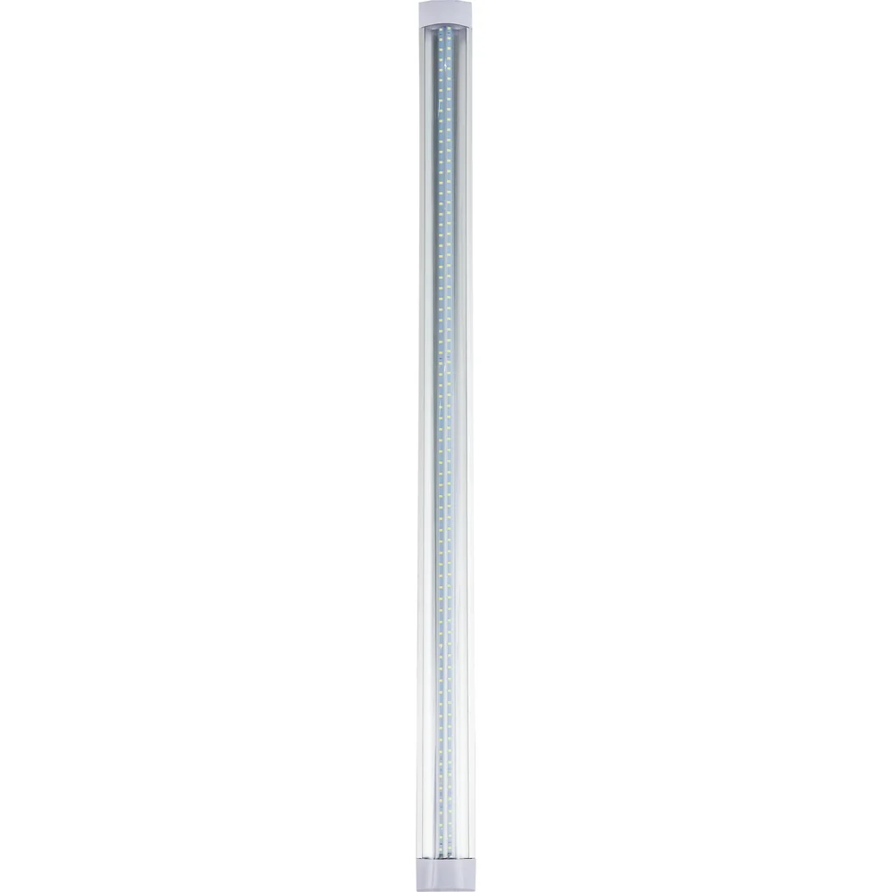 Светодиодный светильник RSV SPO-01-40W-6500K-IP40 TPR