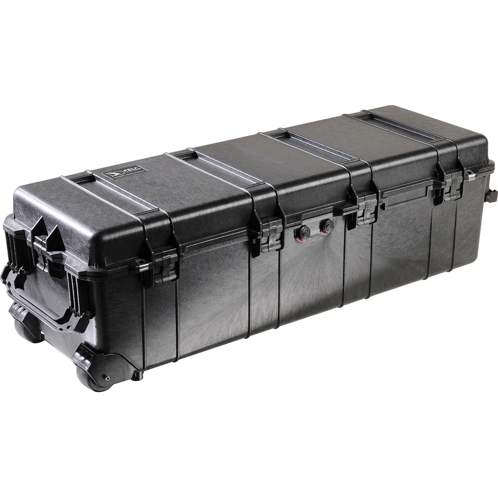 Защитный кейс Pelican 1740 1740-001-110E