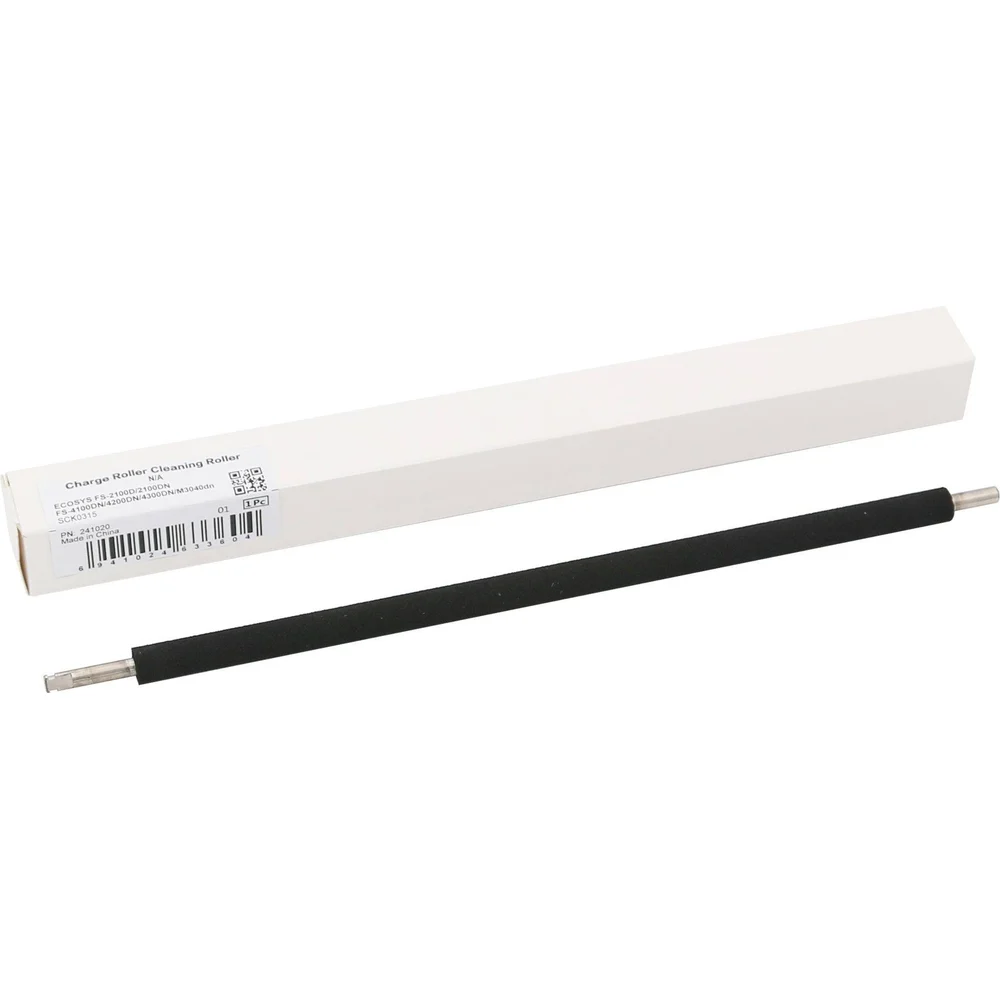 Ролик очистки для Kyocera ECOSYS M3040dn/M3540dn/M3550idn/M3560idn/FS-4100DN CET 1646584