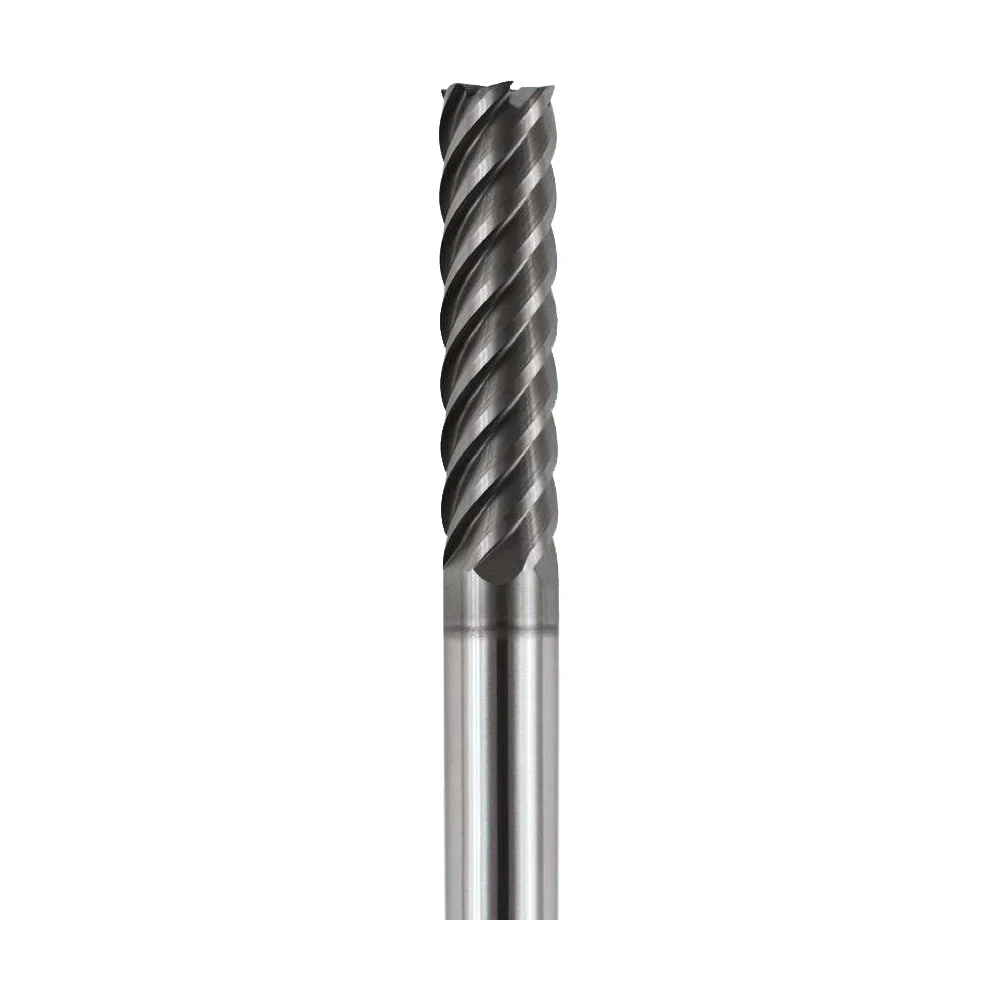 Фреза АКСИС G1-6FS-1000-L 00001371723
