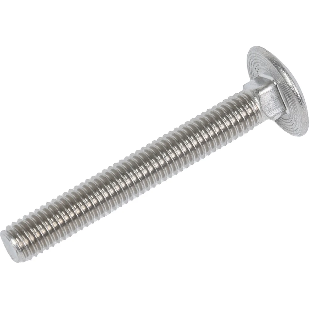 Болт DINFIX DIN 603 00-0004075