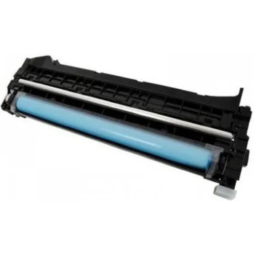 Блок проявки Kyocera DV-5140C (302NR93051/302NR93052) для Ecosys P6130/M6030/M6530
