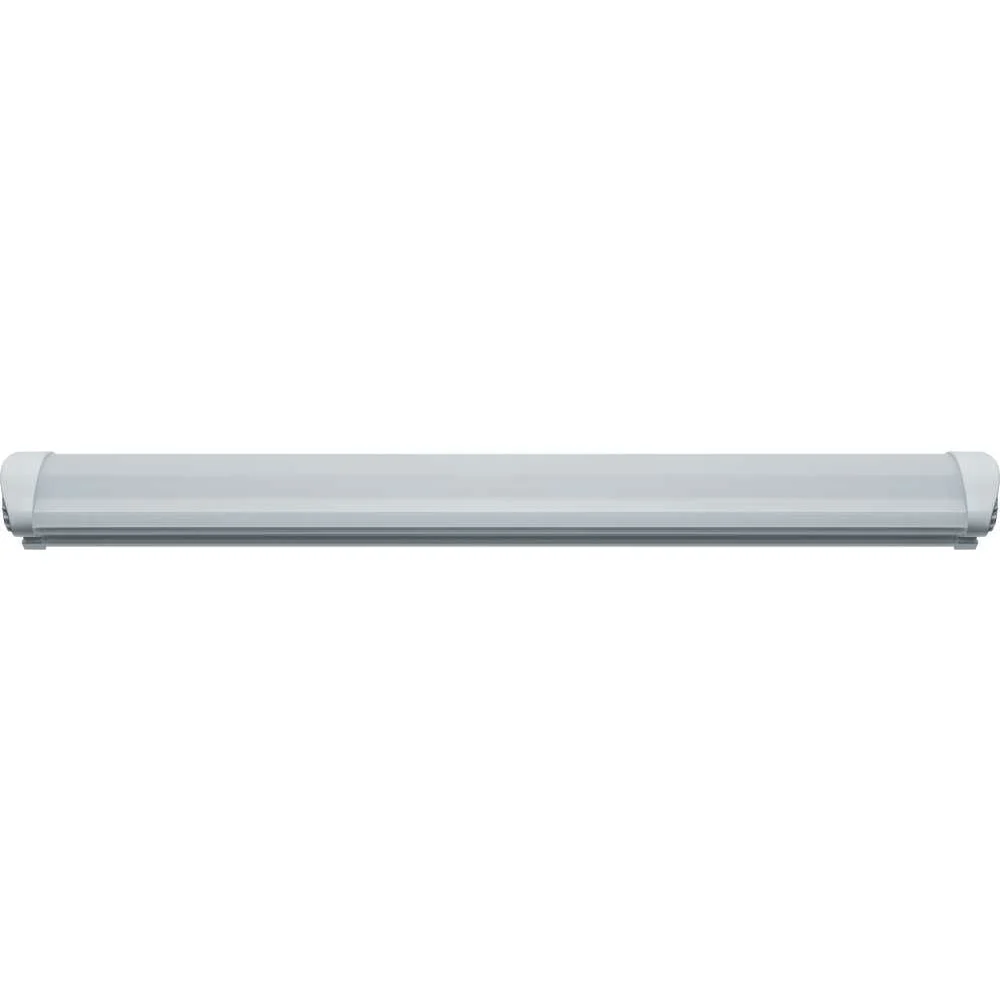 Светильник Navigator 93 623 dsp-02-18-6.5k-ip65-led-a1 93623