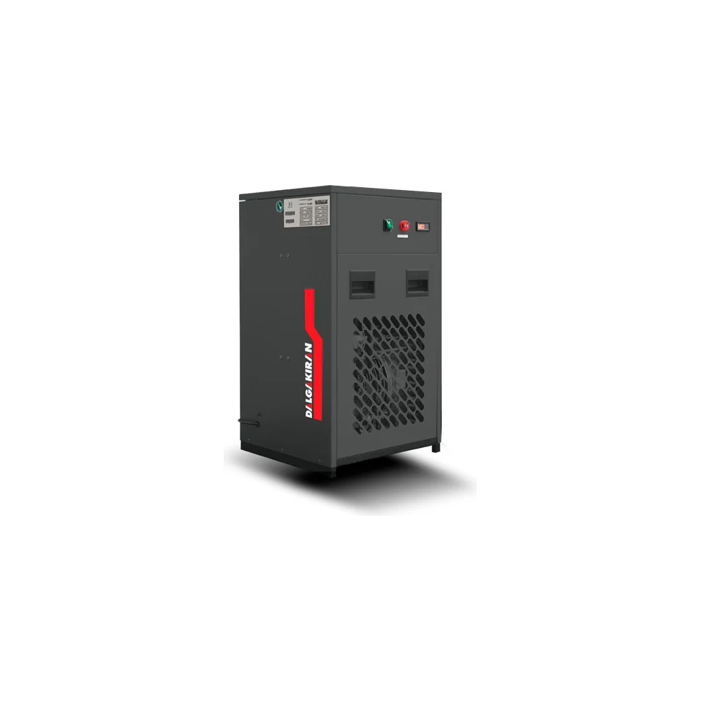Осушитель DALGAKIRAN DK 50 11000090