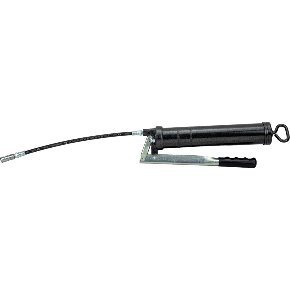 Рычажный насос для консистентной смазки SAMOA LEVER GREASE GUN 15HD FEH1-340 100940